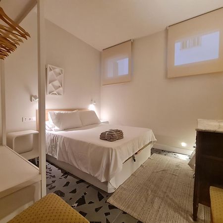 City Center Madrid Apartment With 2 Bedrooms Exterior foto