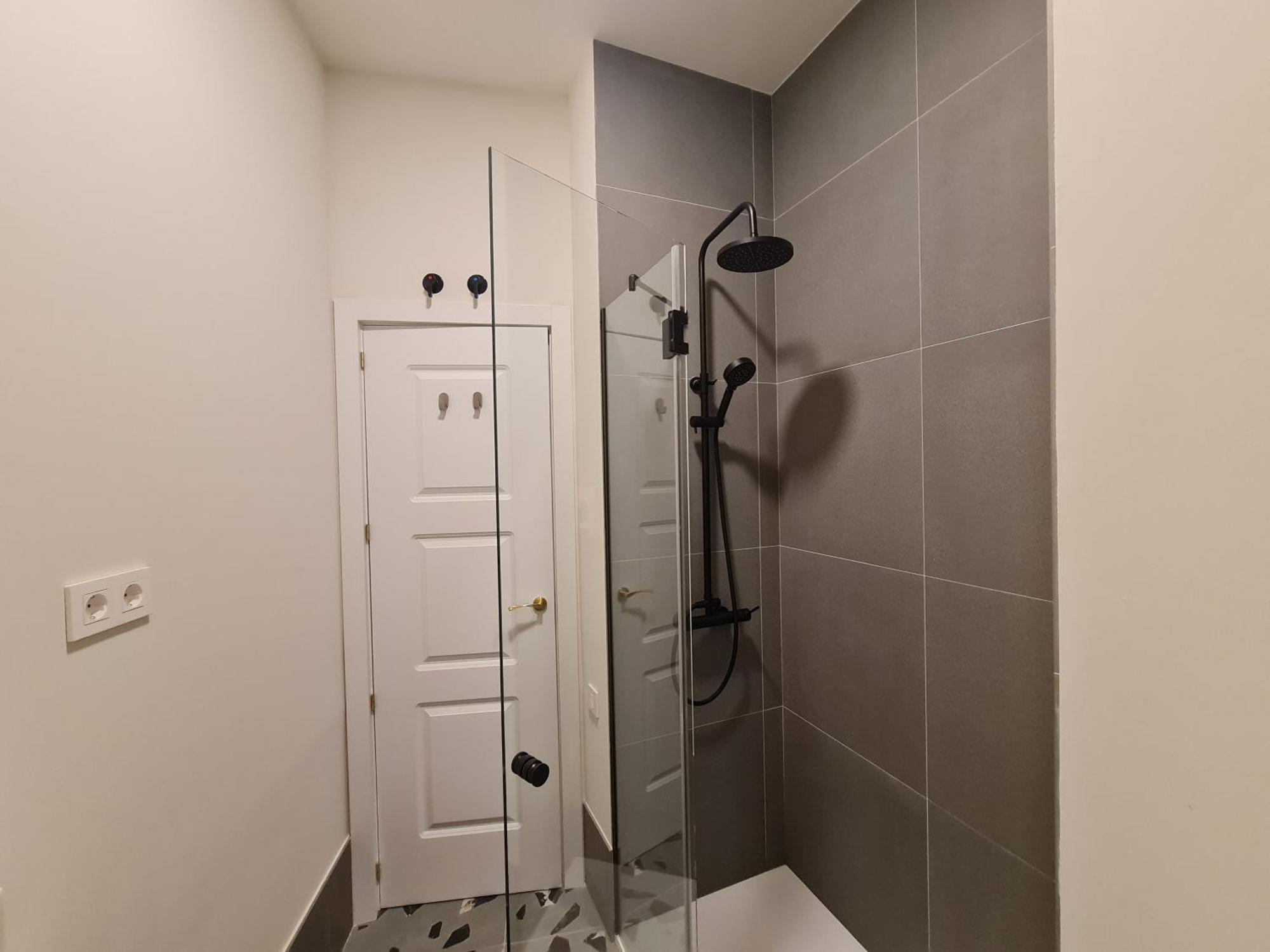 City Center Madrid Apartment With 2 Bedrooms Exterior foto